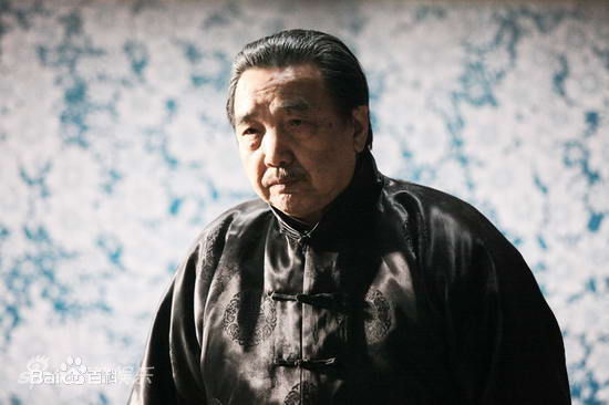 最新詹相持壁纸