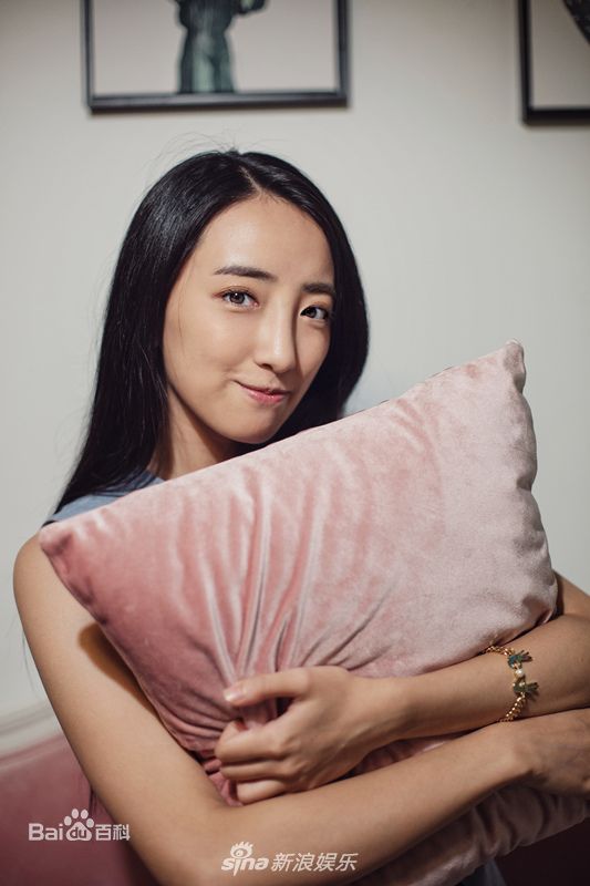 曲凌子最全最新壁纸