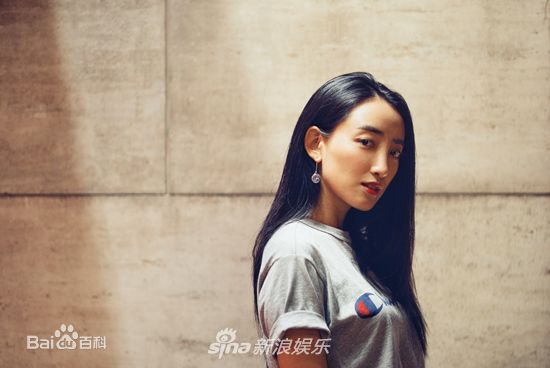 曲凌子高清最新图集图集