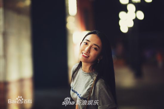 曲凌子高清最新图集图集