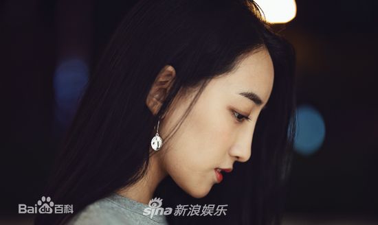 曲凌子高清最新图集图集