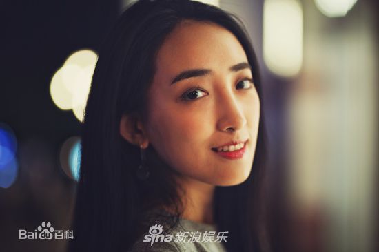 曲凌子高清最新图集图集