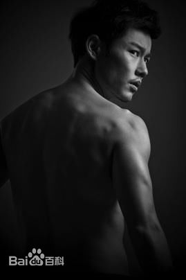 宣言(Yann)影视作品最全剧照