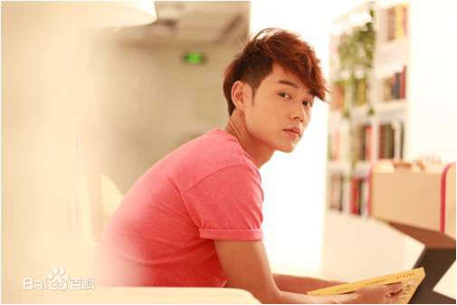 宣言(Yann)影视作品最全剧照