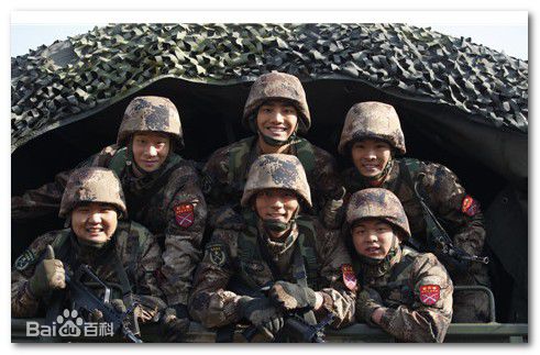 宣言(Yann)《热血尖兵》最优质剧照