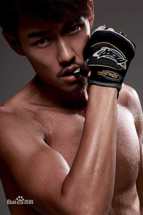 宣言(Yann)精选图册