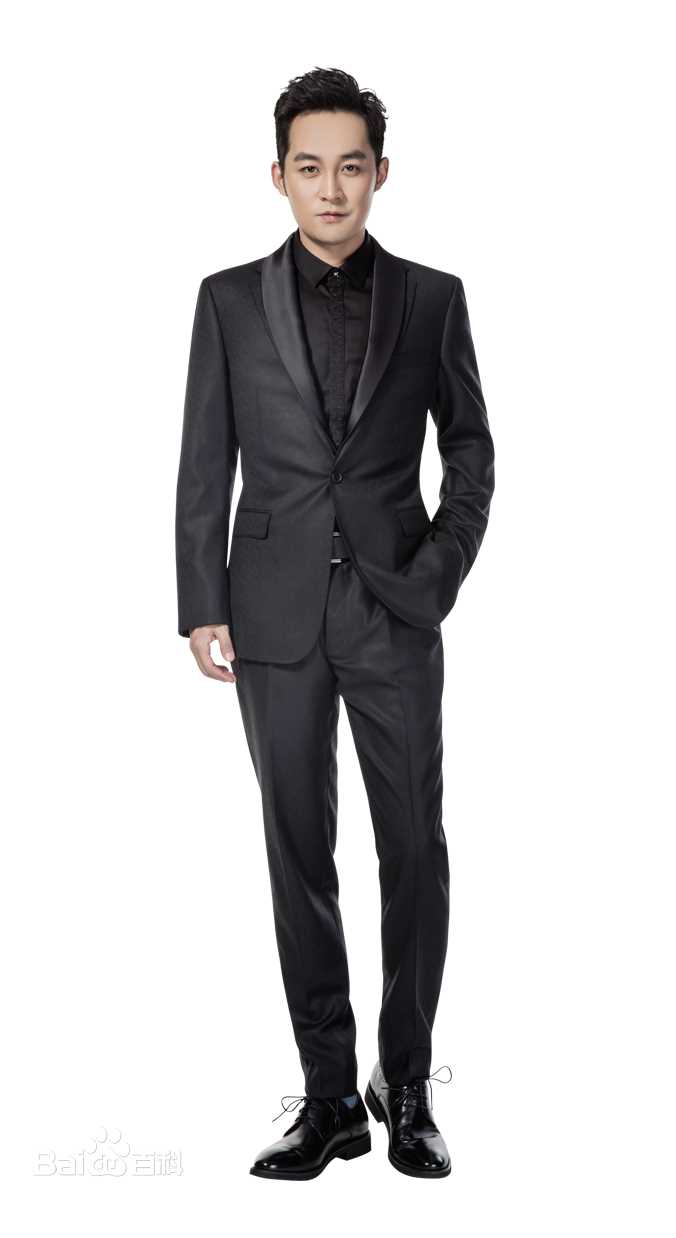 张粟(Sami)最优质2相册