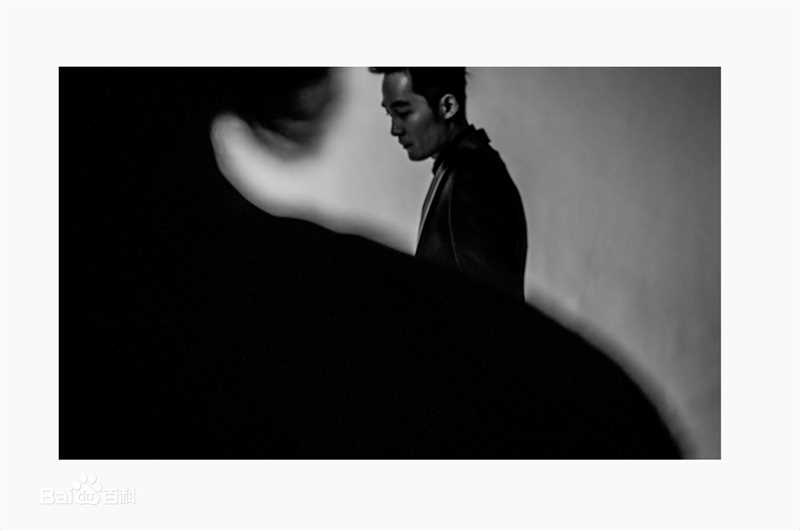 张粟(Sami)最优质2相册