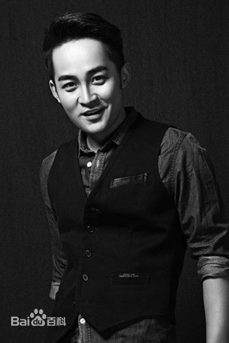 张粟(Sami)最优质2相册