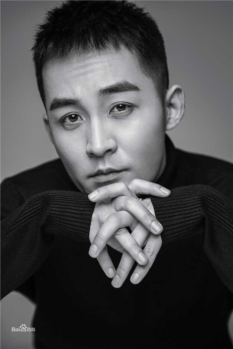 张粟(Sami)精选图册