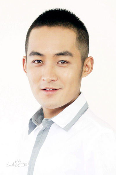 张粟(Sami)精选图册