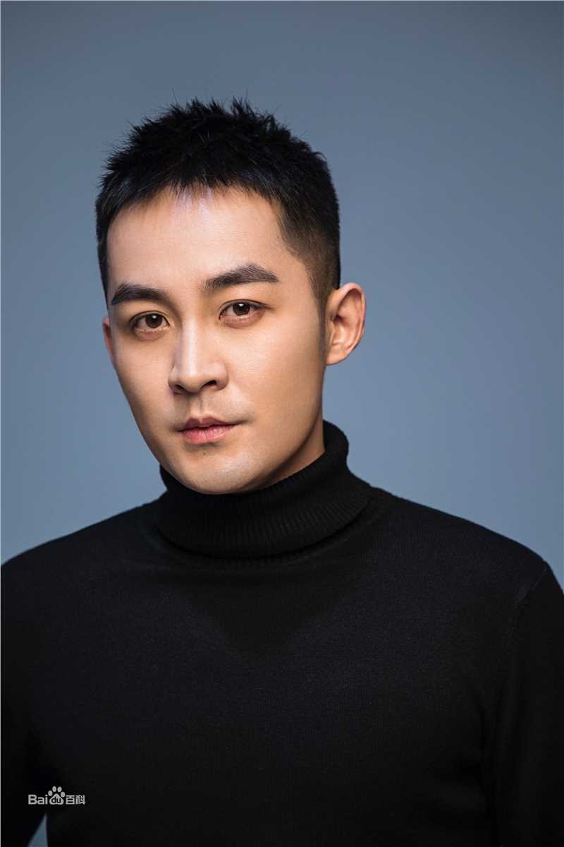 张粟(Sami)精选图册