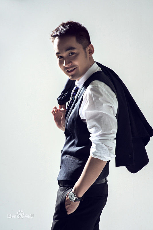 张粟(Sami)精选图册