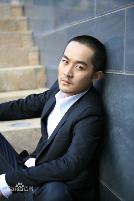 张粟(Sami)精选图册