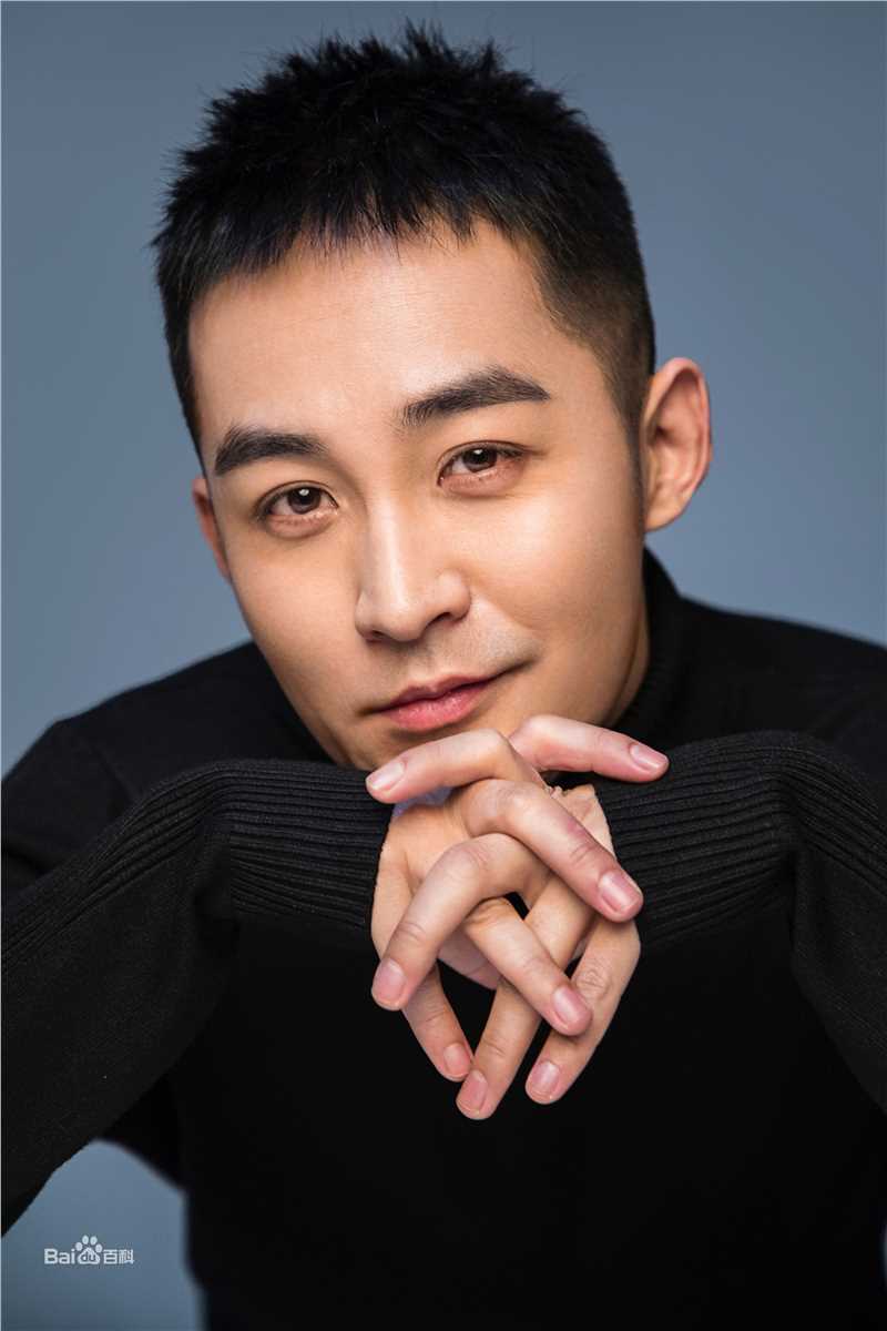 张粟(Sami)精选图册