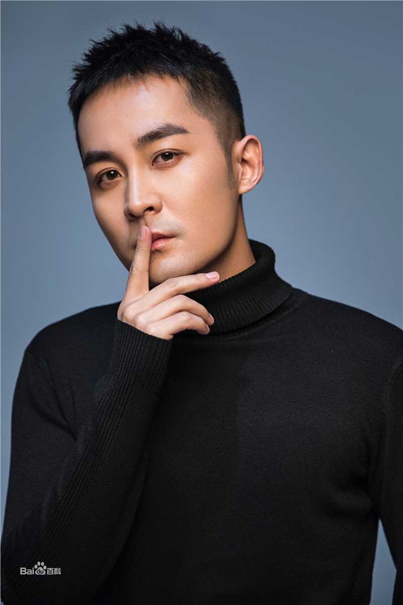 张粟(Sami)精选图册