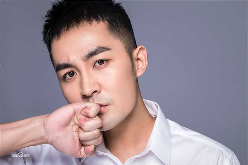 张粟(Sami)精选图册