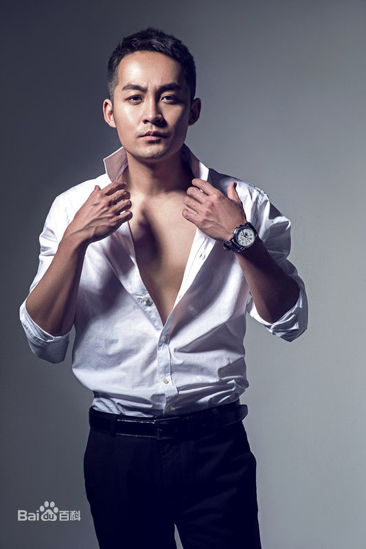 张粟(Sami)精选图册