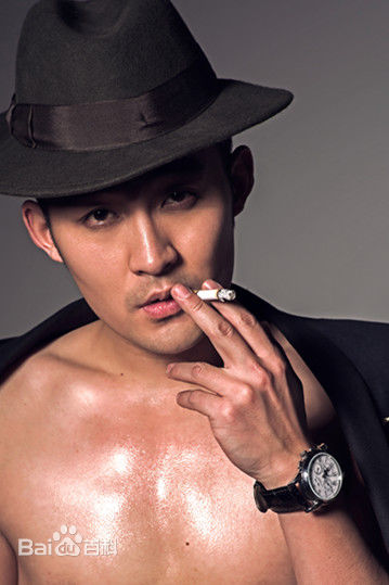 张粟(Sami)精选图册