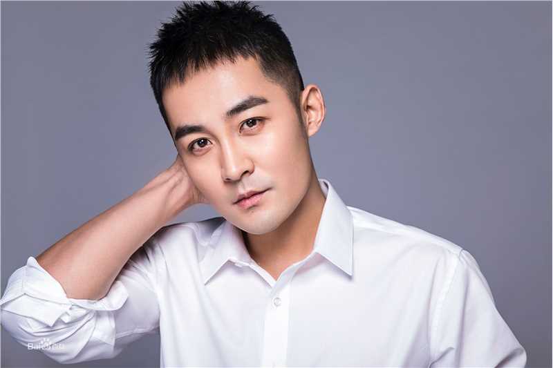 张粟(Sami)精选图册