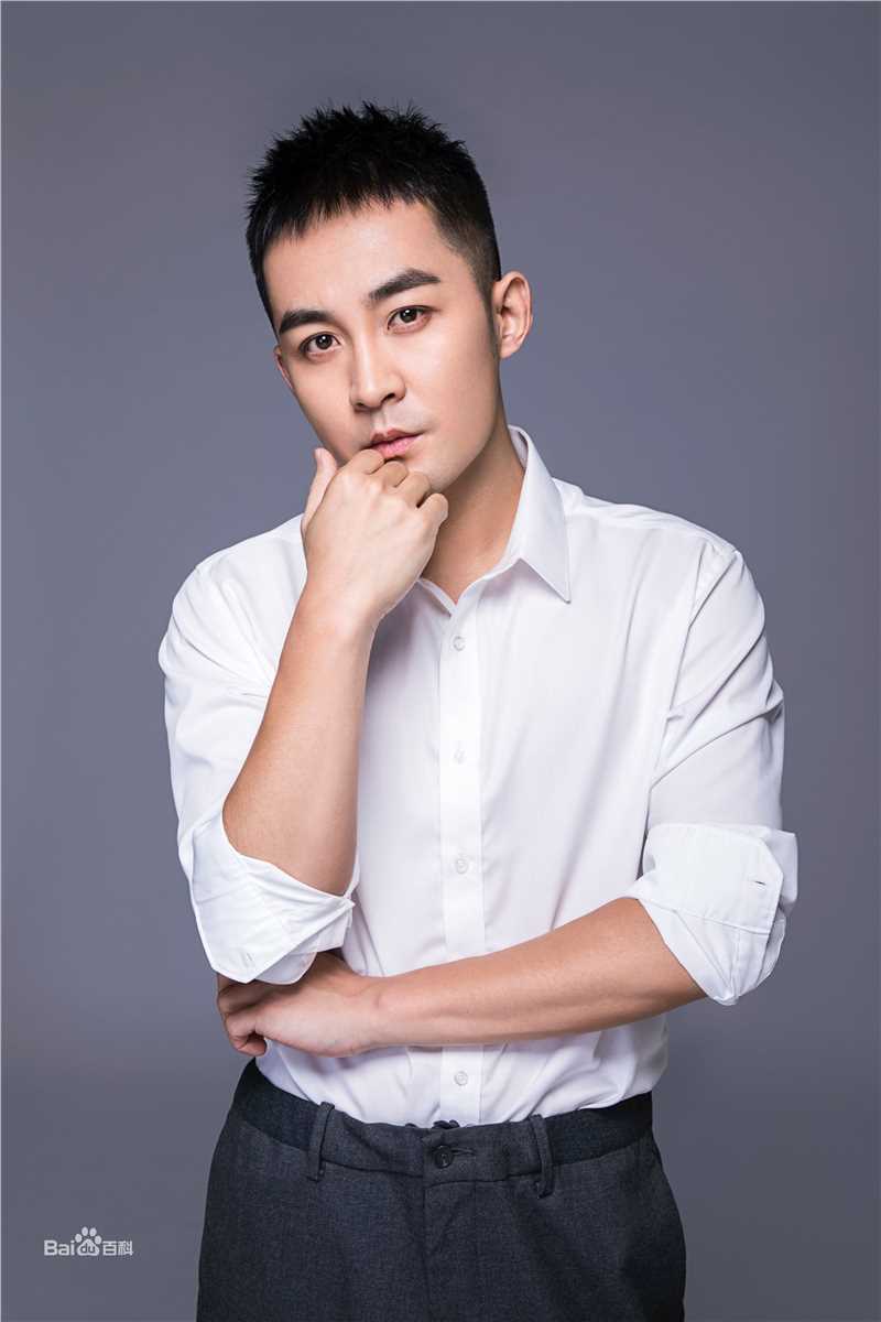 张粟(Sami)精选图册