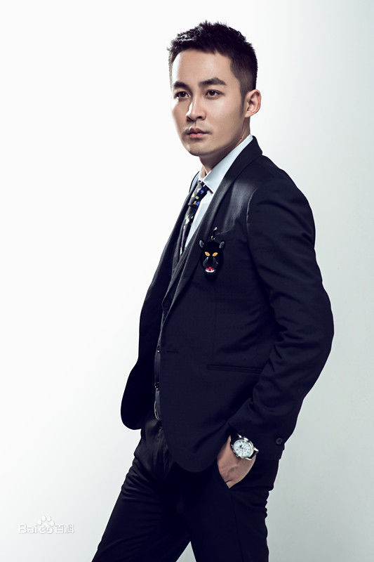 张粟(Sami)精选图册