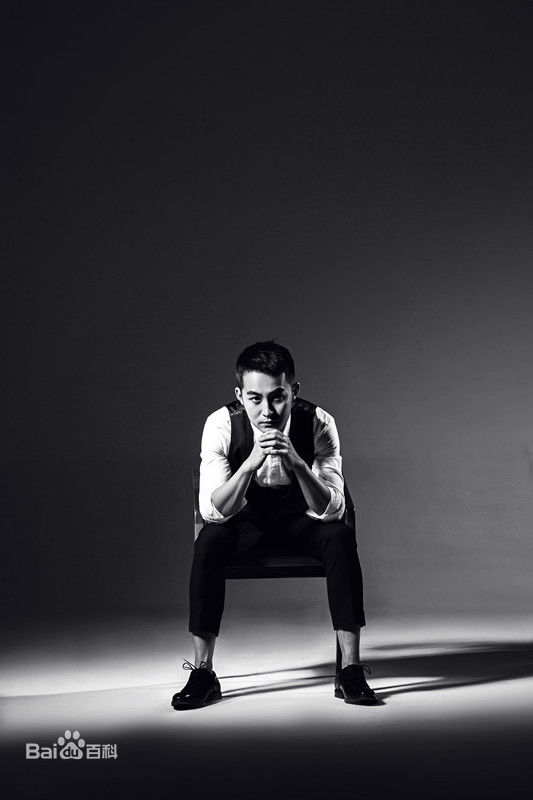 张粟(Sami)精选图册