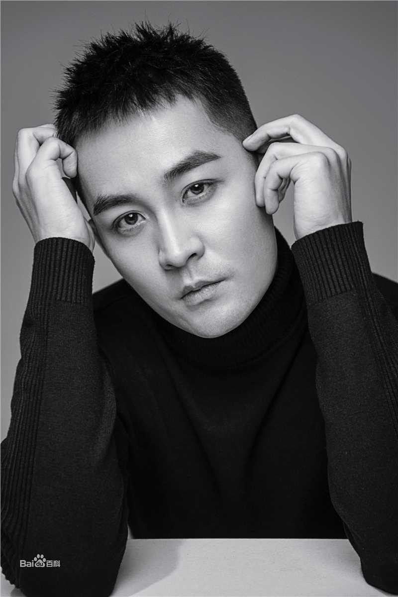 张粟(Sami)精选图册