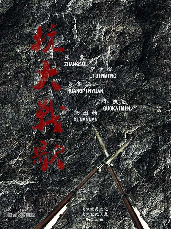 张粟(Sami)前后照片