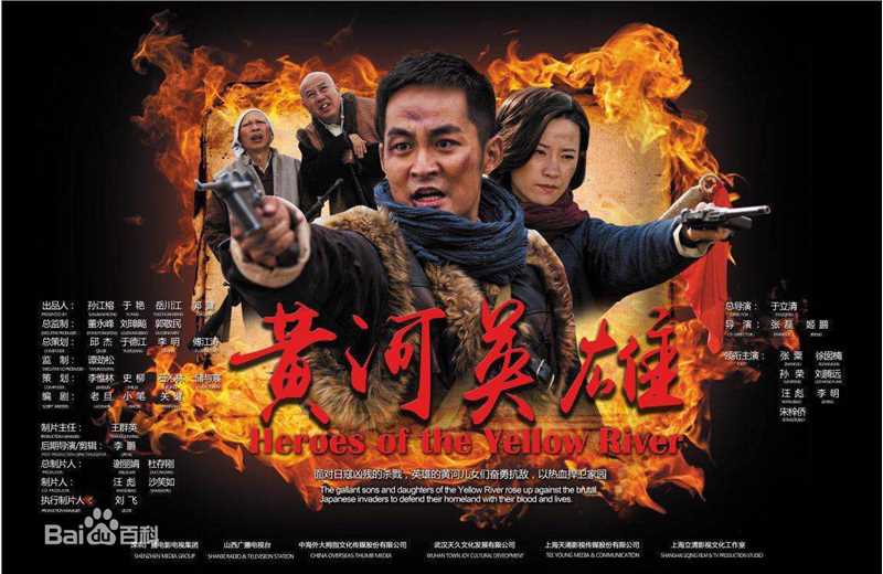 张粟(Sami)前后照片