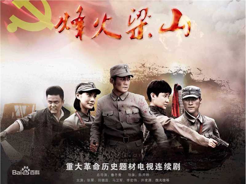 张粟(Sami)前后照片