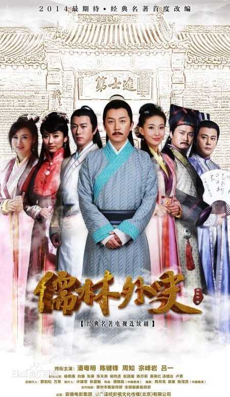 张粟(Sami)前后照片