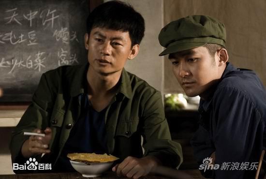 张粟(Sami)前后照片