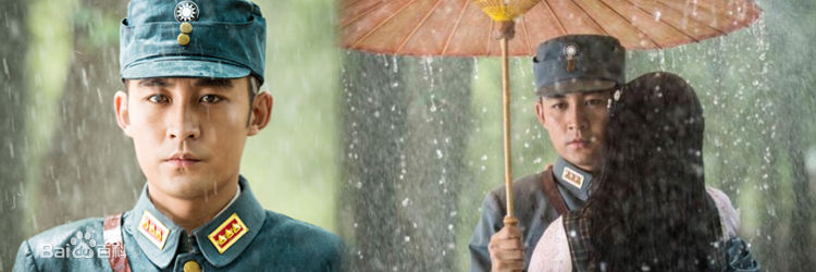 张粟(Sami)前后照片