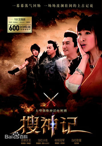 张粟(Sami)前后照片