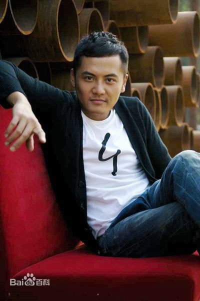 最优质姬他生活照