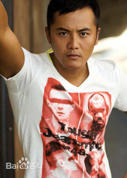 最优质姬他生活照