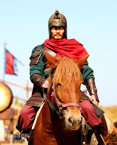 最优质姬他生活照