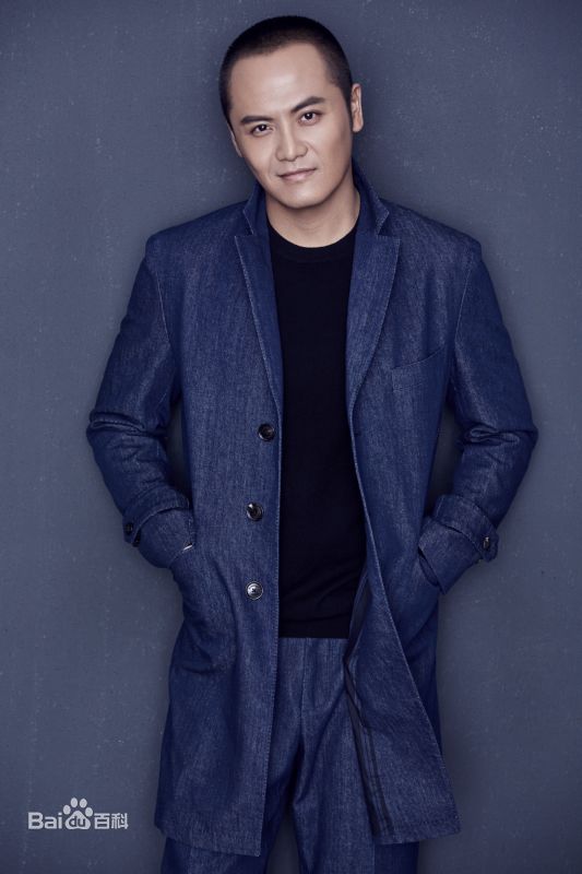 高清姬他性感图片