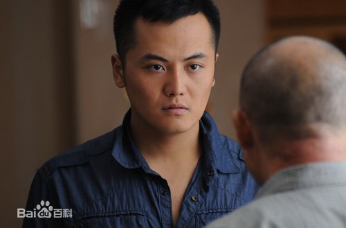 高清姬他性感图片