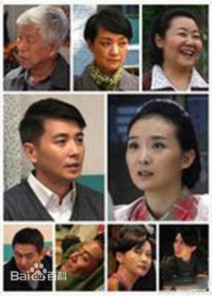 高清姬他性感图片