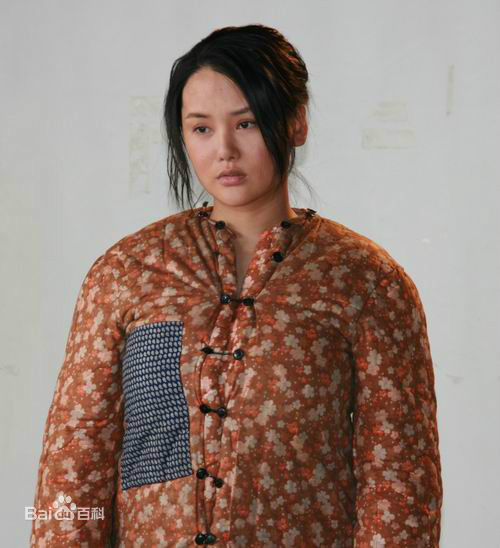 杨欣惊魂平安夜性感图片图集