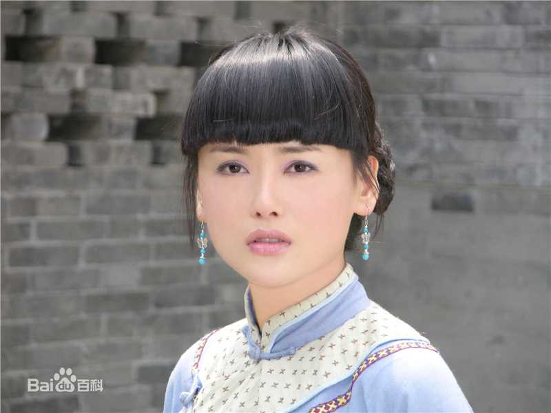 杨欣少年宗亲王性感图片图集