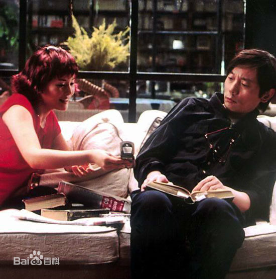 杨欣手机壁纸壁纸