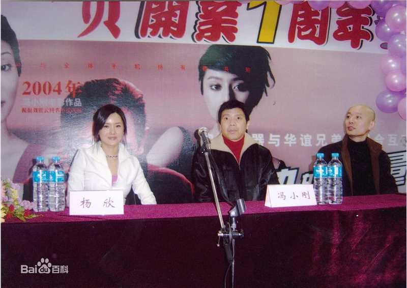 杨欣手机壁纸壁纸