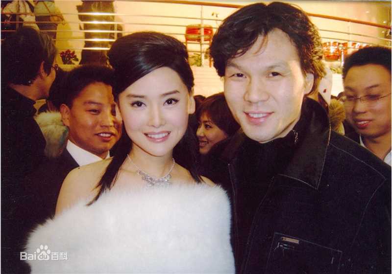 杨欣手机壁纸壁纸