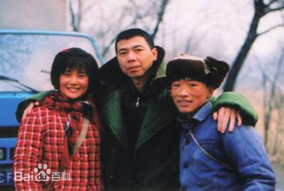 杨欣手机壁纸壁纸