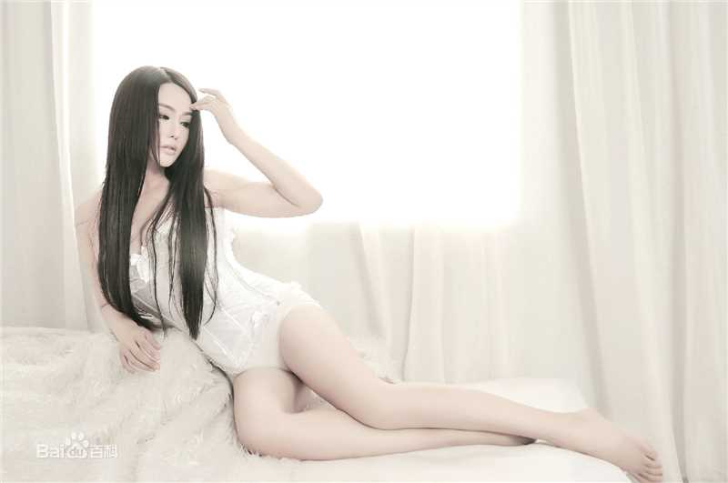 杨欣最新艺术壁纸