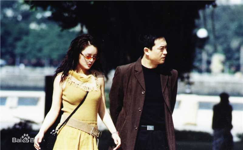 杨欣远古帝国、真相背后图片图集