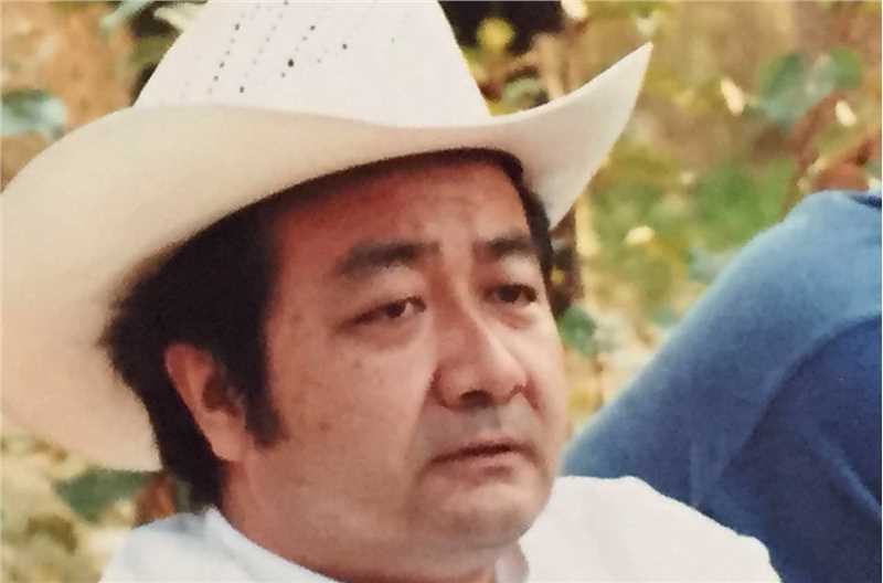 最优质杨洪涛素颜照